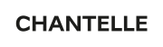 ChantelleongoingoriginalCHANTELLE-Logo-Blackv1