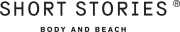 Short-StorieongoingoriginalSHORTSTORIESbodyandbeachv1