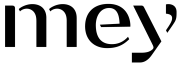 meylogoblack