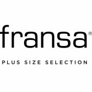 fransa-logo-1000-x-1000