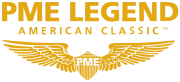 PME-LEGEND