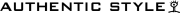 authenticstyle