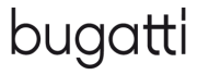 bugatti