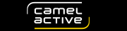 camelactive