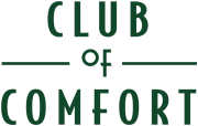 clubofcomfort