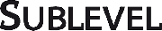 sublevel