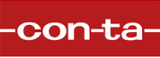 Conta