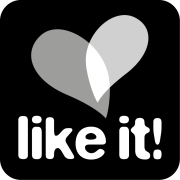 like-itongoingoriginallikeitlogoheart