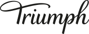 TriumphongoingoriginalTriumphLogoCMYKblack