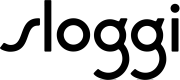 sloggiongoingoriginalsloggiLogoRGBBlack