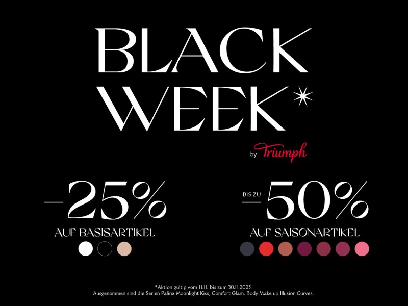 AW25TriumphBLACKWEEK_BA_T_1520x1140px_1.jpg