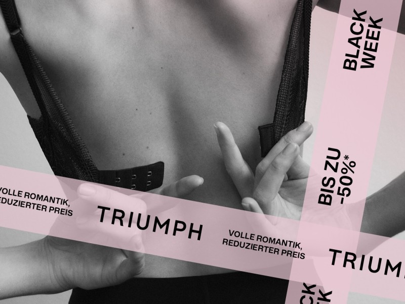 AW26TriumphBlackWeek_BA_T_1920x1080_1-Aktion.jpg