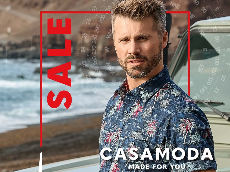 Casamoda_Summersaleprospekt_FS2026-1.jpg