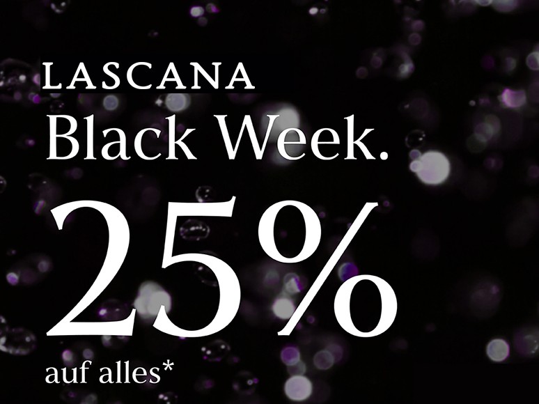 LASCANA-Mark_fall_winter_2025_original_1080x1350px_Black-Week_LASCANA-Web.jpg