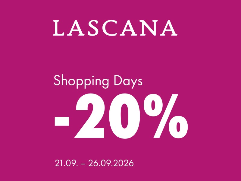 Lascana_Prozente.jpg