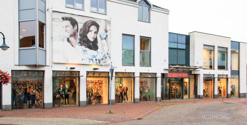 ohz-kammann-modehaus.jpeg