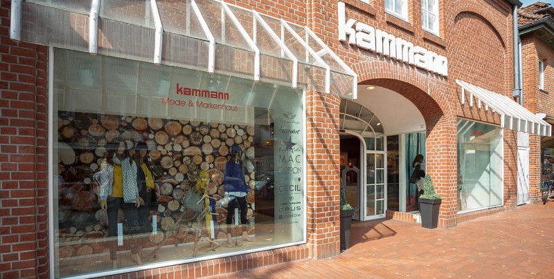 rotenburg-wuemme-kammann-modehaus.jpg