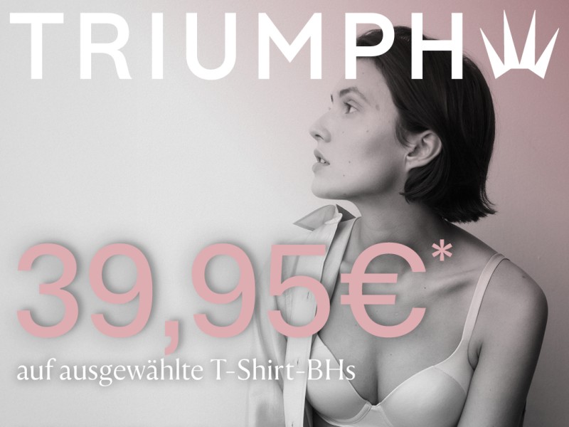 Triumph_spring_summer_2026_original_SS26_Triumph_Sommer-BH-Aktion_Online_1080x1080px_v2.jpg