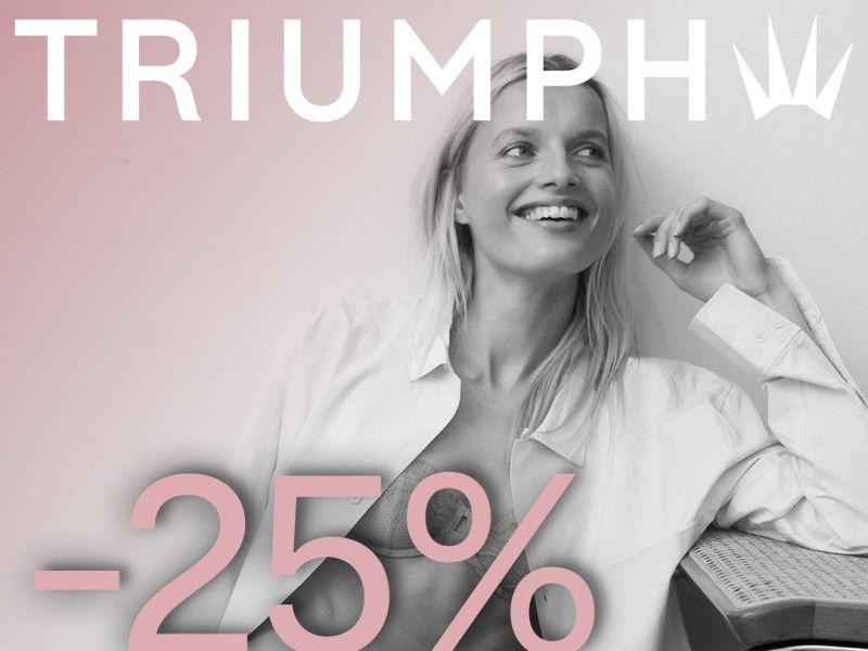 Triumph_spring_summer_2026_original_SS26_Triumph_SUMMERTIMES-PROMO_DEAT_Banner_1080x1080px_v3.jpg