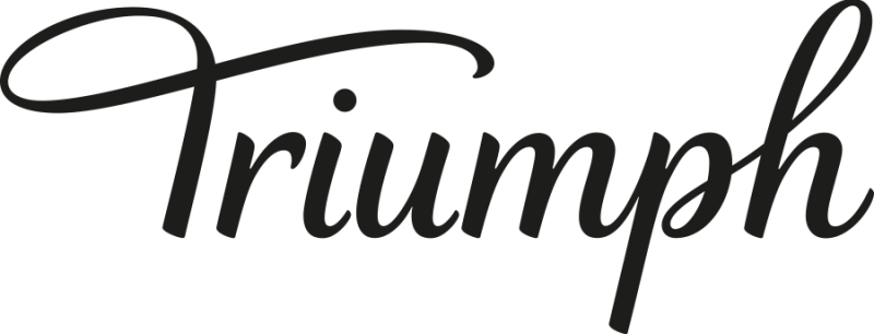 TriumphongoingoriginalTriumphLogoCMYKblack.png