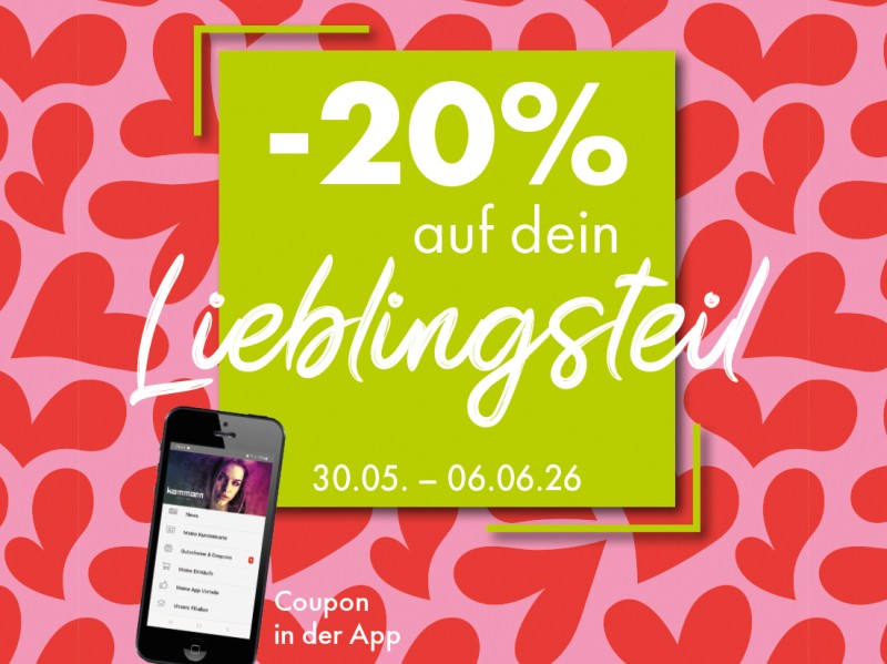 Web Lieblingsteil OHZ 3sp x 180_final.jpg
