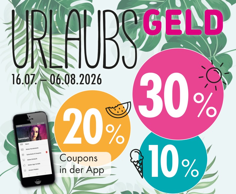 Web Urlaubsgeld-Aktion.jpg